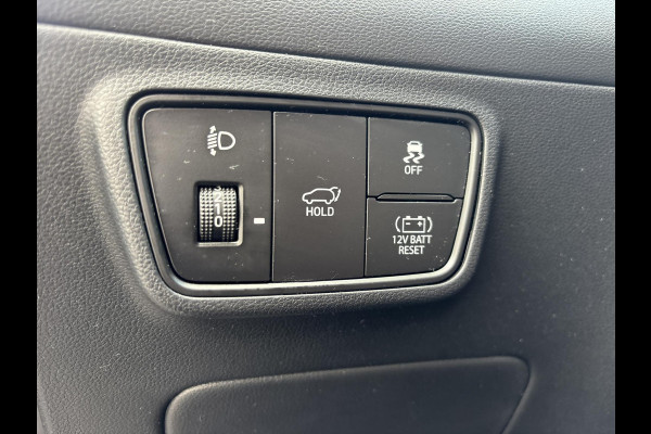 Hyundai Tucson 1.6 T-GDI HEV N Line Sky Hyundai Tucson 1.6 T-GDI HEV N Line Sky