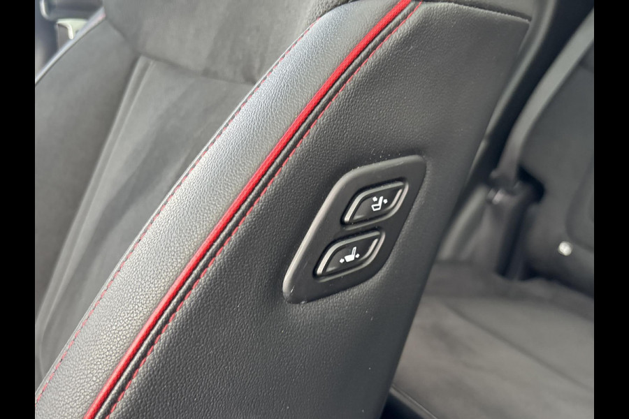 Hyundai Tucson 1.6 T-GDI HEV N Line Sky Hyundai Tucson 1.6 T-GDI HEV N Line Sky