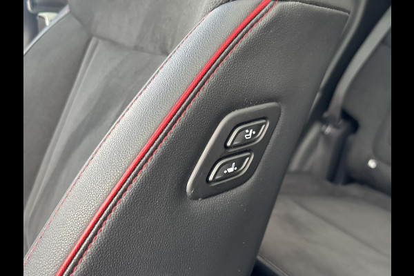 Hyundai Tucson 1.6 T-GDI HEV N Line Sky Hyundai Tucson 1.6 T-GDI HEV N Line Sky