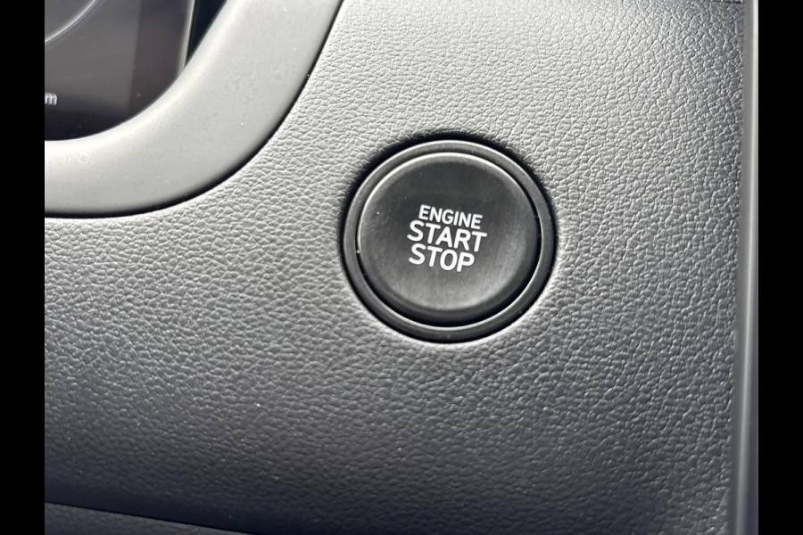 Hyundai Tucson 1.6 T-GDI HEV N Line Sky Hyundai Tucson 1.6 T-GDI HEV N Line Sky