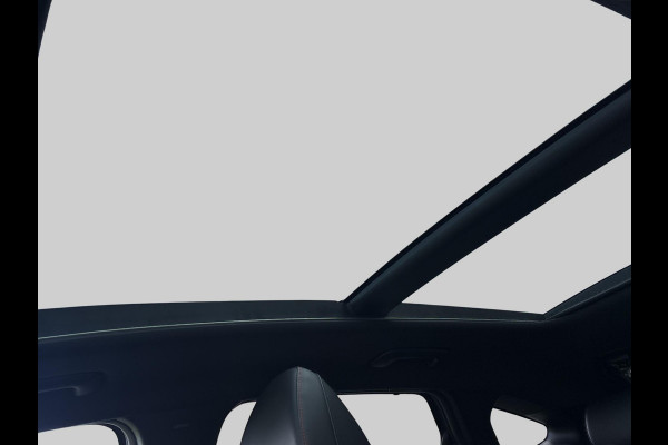 Hyundai Tucson 1.6 T-GDI HEV N Line Sky Hyundai Tucson 1.6 T-GDI HEV N Line Sky