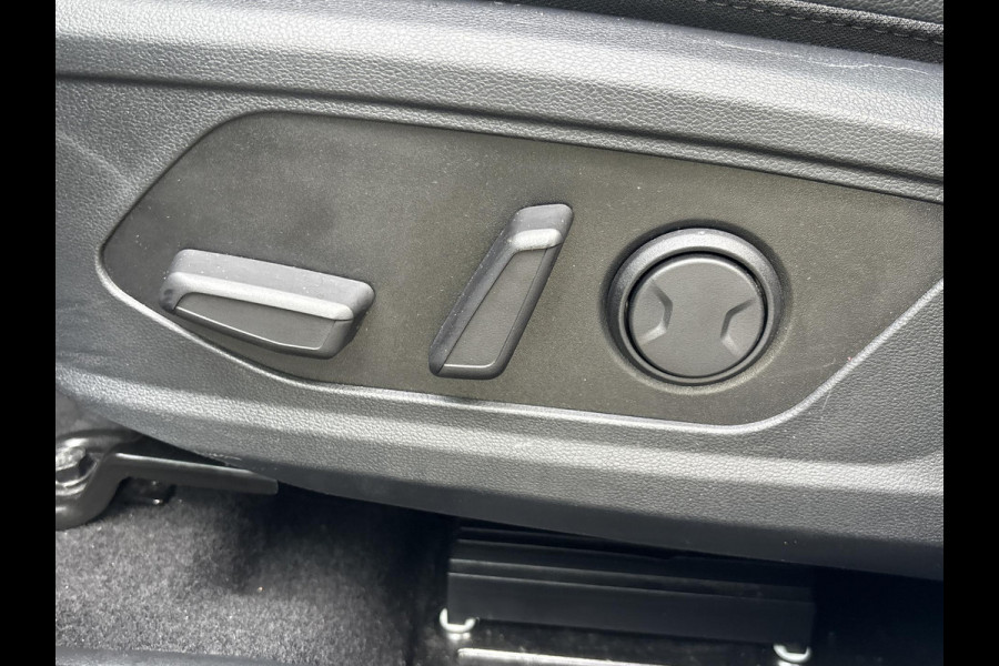 Hyundai Tucson 1.6 T-GDI HEV N Line Sky Hyundai Tucson 1.6 T-GDI HEV N Line Sky