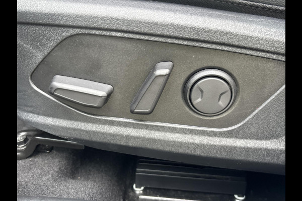 Hyundai Tucson 1.6 T-GDI HEV N Line Sky Hyundai Tucson 1.6 T-GDI HEV N Line Sky