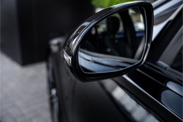 Mercedes-Benz S63 AMG S63 E Performance - Keramisch | Burmester | 4x Stoelmassage en koeling