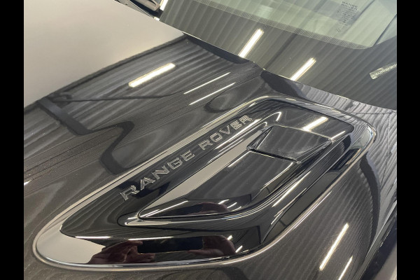 Land Rover Range Rover Sport P400e SE Black Pack Navigatie Apple Carplay/Android Auto Camera Parkeersensoren Meridian Sound System LED koplampen Cruise Control 21"lichtmetalen velgen Climate Control  Getinte ramen Land Rover Range Rover Sport P400e SE Black Pack Navigatie Apple Carplay/Android Auto Camera Parkeersensoren Meridian Sound System LED koplampen Cruise Control 21"lichtmetalen velgen Climate Control  Getinte ramen