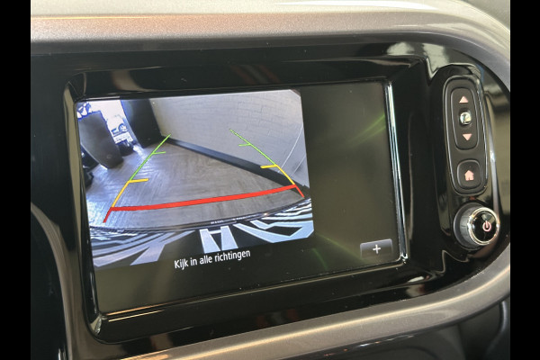 Renault Twingo 0.9 TCe GT 110pk Navi | 17" | Camera | Bluetooth | PDC | Clima | Cruise Control | Complete historie aanwezig