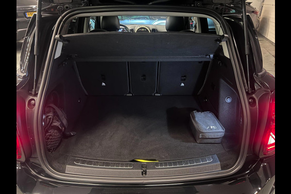 MINI Countryman 2.0 Cooper S E ALL4 Chili 224PK 19''/ LIMITED-EDITION!!!! FULL-OPTIONS