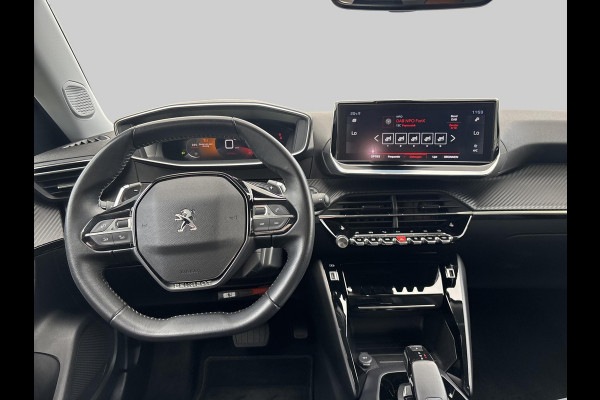 Peugeot 2008 1.2 PureTech Allure  | automaat | trekhaak