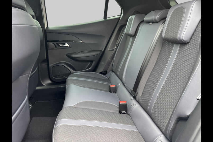 Peugeot 2008 1.2 PureTech Allure  | automaat | trekhaak
