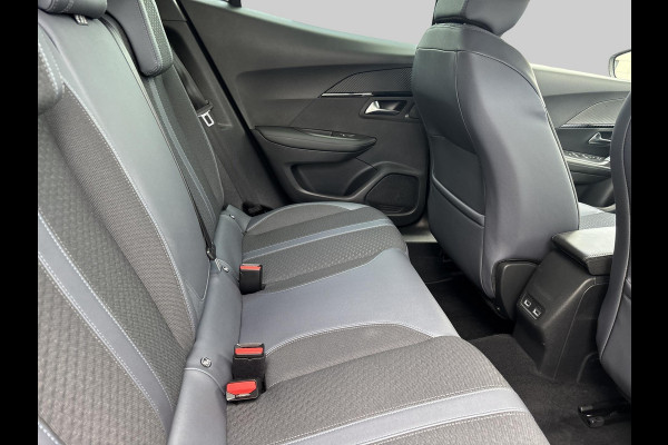 Peugeot 2008 1.2 PureTech Allure  | automaat | trekhaak