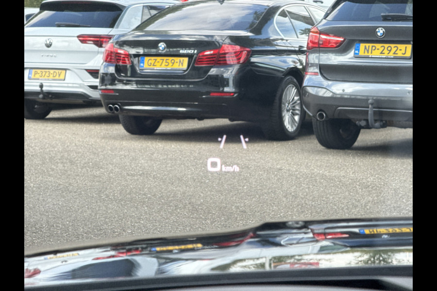 Audi A5 Coupé 3.0 TFSI S5 quattro Pro Line Plus | Carbon | 20'' | Massage | B&O | HUD | ACC | 360 Cam.