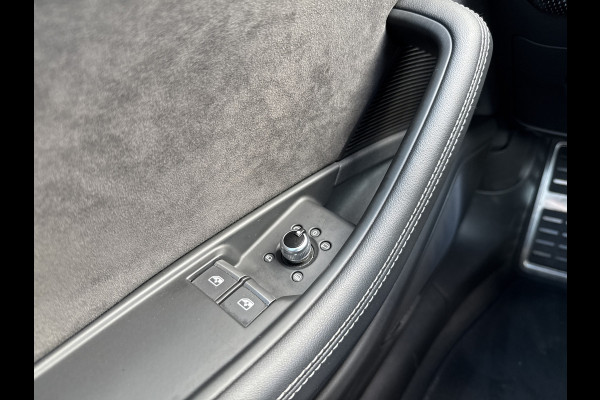 Audi A5 Coupé 3.0 TFSI S5 quattro Pro Line Plus | Carbon | 20'' | Massage | B&O | HUD | ACC | 360 Cam.