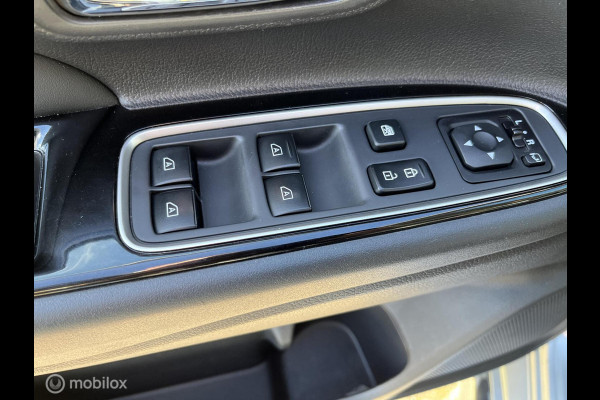 Mitsubishi Outlander 2.4 PHEV Intense+ Trekhaak carplay