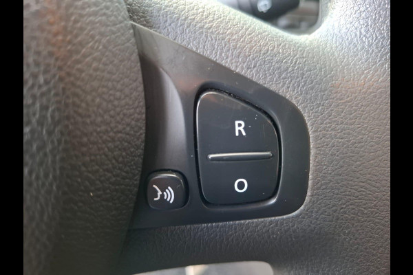 Renault Trafic 1.6 dCi T29 L2H1 DC Comfort Energy