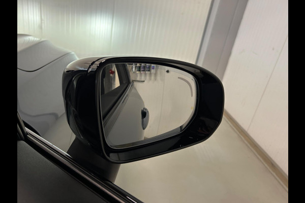 Volvo XC60 2.0 T8 Plug-in hybrid AWD Ultimate Bright | PANO | H&K | 360 CAMERA | HUD