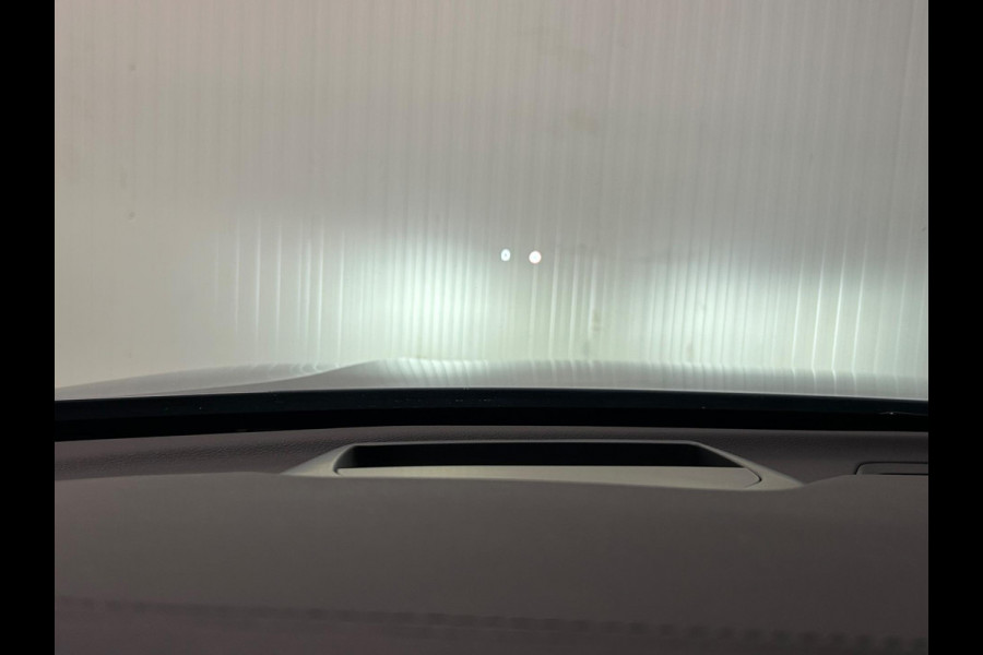 Volvo XC60 2.0 T8 Plug-in hybrid AWD Ultimate Bright | PANO | H&K | 360 CAMERA | HUD