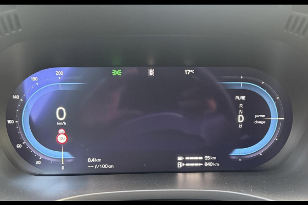 Volvo XC60 2.0 T8 Plug-in hybrid AWD Ultimate Bright | PANO | H&K | 360 CAMERA | HUD