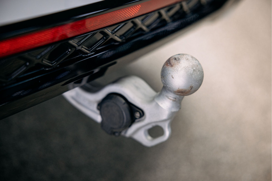 Volkswagen Passat R-Line Diesel | Trekhaak | Pano | Head-up | Stoelmassage | Volkswagen Passat R-Line Diesel | Trekhaak | Pano | Head-up | Stoelmassage |