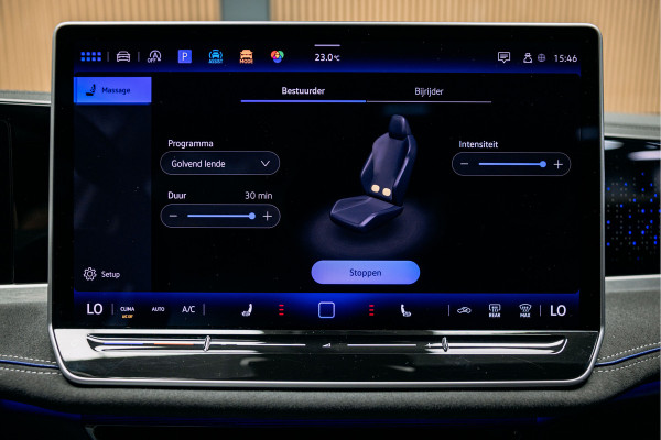 Volkswagen Passat R-Line Diesel | Trekhaak | Pano | Head-up | Stoelmassage | Volkswagen Passat R-Line Diesel | Trekhaak | Pano | Head-up | Stoelmassage |