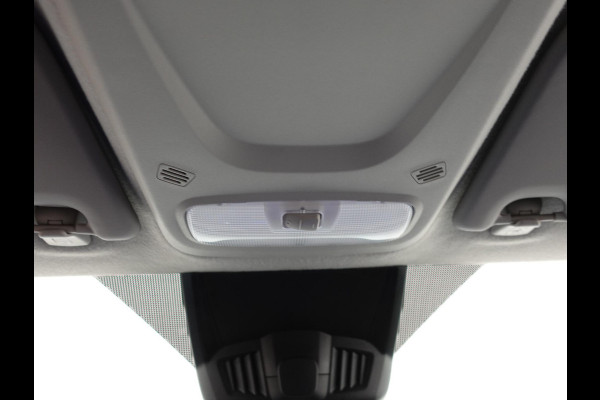 Ford Transit Custom 300 2.0 TDCI L2H1 Limited Dubbele cabine Automaat Navi| Airco 2 Schuifdeuren Trekhaak PDC V& A Carplay DAB