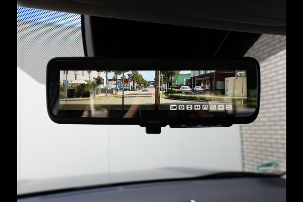 Toyota RAV4 2.5 Hybrid AWD Executive | 360 Camera | JBL Audio | Trekhaak