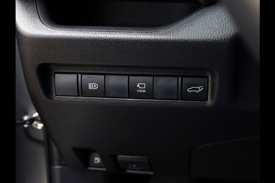 Toyota RAV4 2.5 Hybrid AWD Executive | 360 Camera | JBL Audio | Trekhaak