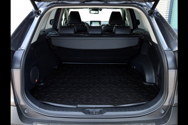 Toyota RAV4 2.5 Hybrid AWD Executive | 360 Camera | JBL Audio | Trekhaak