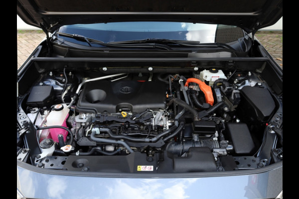 Toyota RAV4 2.5 Hybrid AWD Executive | 360 Camera | JBL Audio | Trekhaak