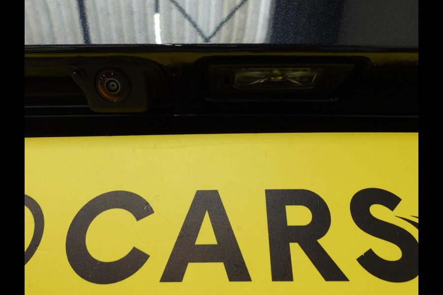 Volkswagen ID. Buzz Cargo 77 kWh Airco Cruise Control Navi Camera LM velgen Achterklep DAB+ Volkswagen ID. Buzz Cargo 77 kWh Airco Cruise Control Navi Camera LM velgen Achterklep DAB+