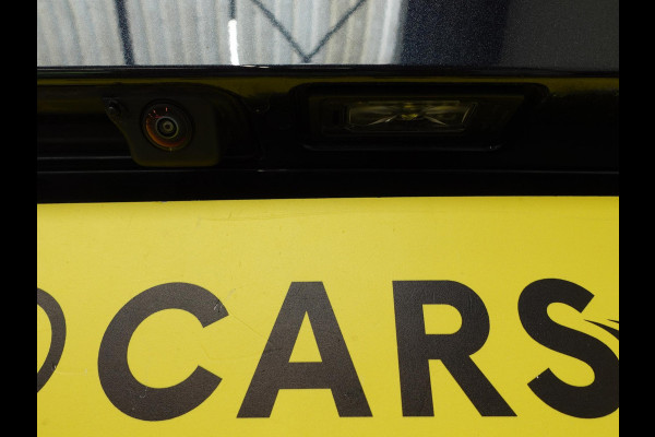 Volkswagen ID. Buzz Cargo 77 kWh Airco Cruise Control Navi Camera LM velgen Achterklep DAB+ Volkswagen ID. Buzz Cargo 77 kWh Airco Cruise Control Navi Camera LM velgen Achterklep DAB+