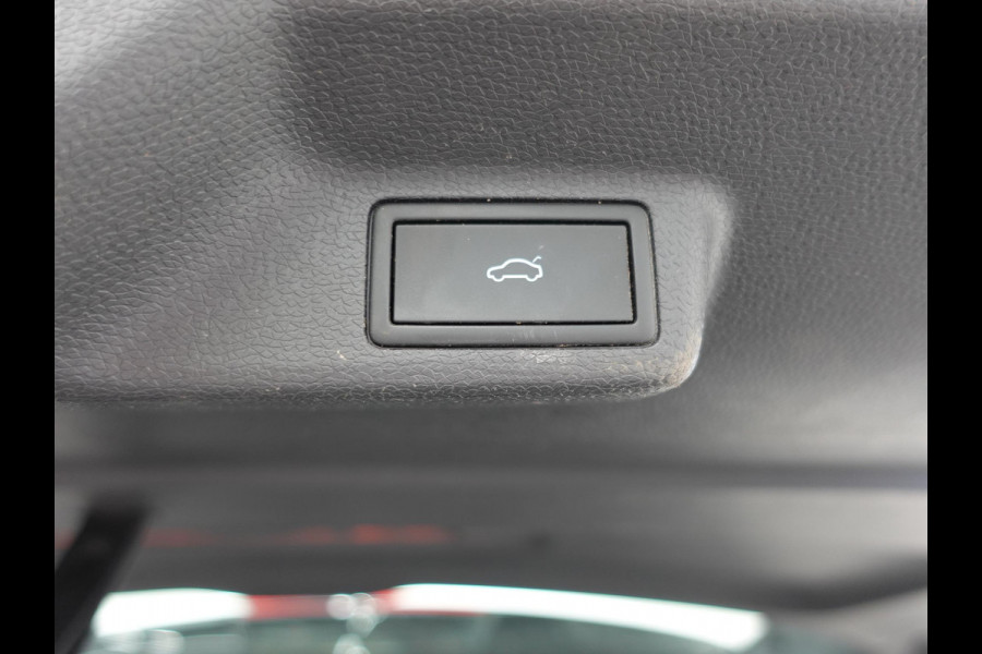 Volkswagen ID. Buzz Cargo 77 kWh Airco Cruise Control Navi Camera LM velgen Achterklep DAB+ Volkswagen ID. Buzz Cargo 77 kWh Airco Cruise Control Navi Camera LM velgen Achterklep DAB+