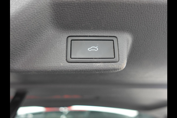 Volkswagen ID. Buzz Cargo 77 kWh Airco Cruise Control Navi Camera LM velgen Achterklep DAB+ Volkswagen ID. Buzz Cargo 77 kWh Airco Cruise Control Navi Camera LM velgen Achterklep DAB+