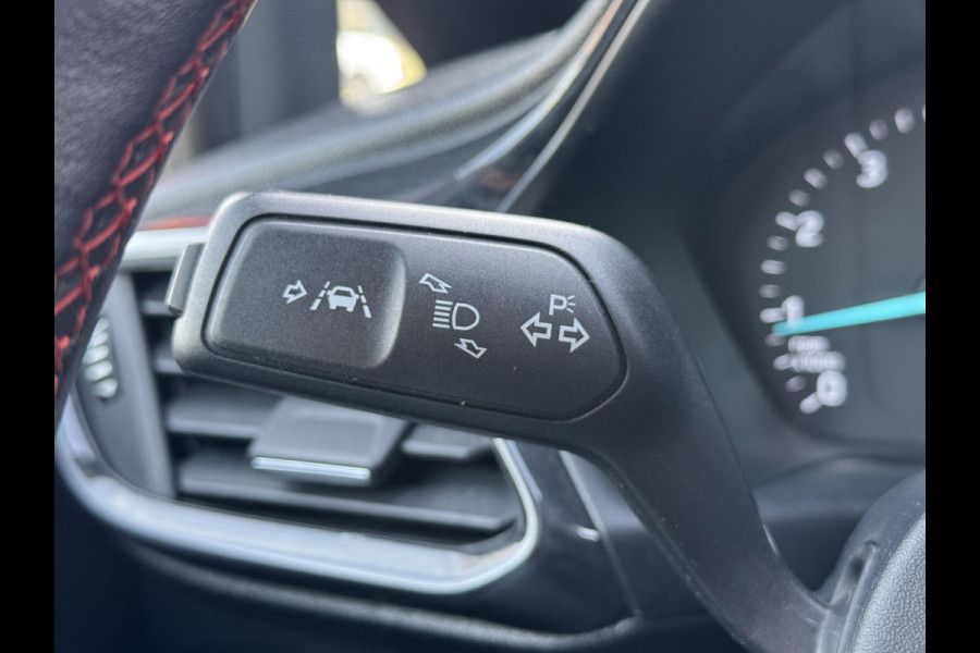 Ford Fiesta 1.0 EcoBoost ST-Line 1e Eigenaar,Navi,Clima,Cruise,PDC Achter,17" LM Velgen,N.A.P,Nieuwe Apk bij Aflevering Ford Fiesta 1.0 EcoBoost ST-Line 1e Eigenaar,Navi,Clima,Cruise,PDC Achter,17" LM Velgen,N.A.P,Nieuwe Apk bij Aflevering