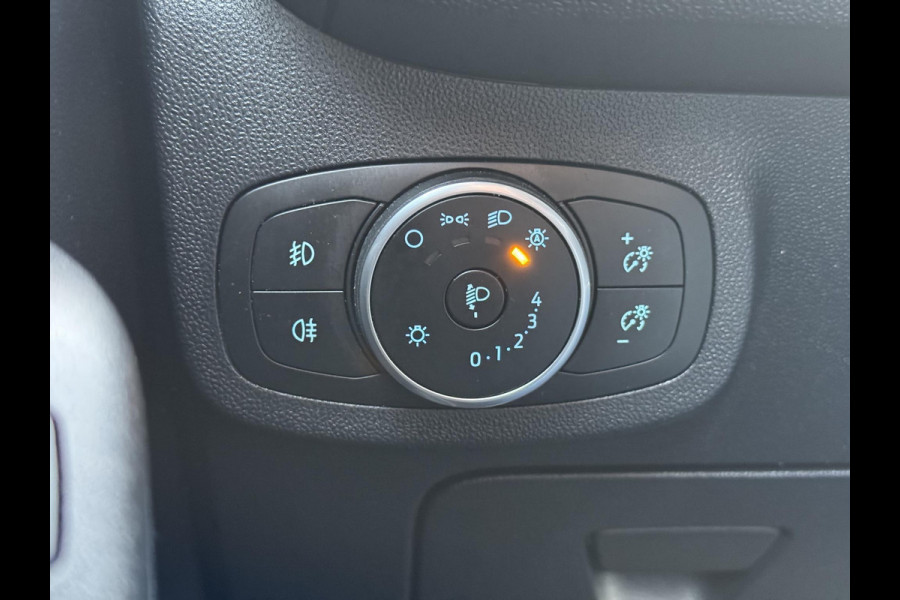 Ford Fiesta 1.0 EcoBoost ST-Line 1e Eigenaar,Navi,Clima,Cruise,PDC Achter,17" LM Velgen,N.A.P,Nieuwe Apk bij Aflevering Ford Fiesta 1.0 EcoBoost ST-Line 1e Eigenaar,Navi,Clima,Cruise,PDC Achter,17" LM Velgen,N.A.P,Nieuwe Apk bij Aflevering