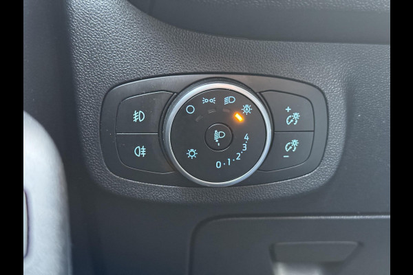 Ford Fiesta 1.0 EcoBoost ST-Line 1e Eigenaar,Navi,Clima,Cruise,PDC Achter,17" LM Velgen,N.A.P,Nieuwe Apk bij Aflevering Ford Fiesta 1.0 EcoBoost ST-Line 1e Eigenaar,Navi,Clima,Cruise,PDC Achter,17" LM Velgen,N.A.P,Nieuwe Apk bij Aflevering