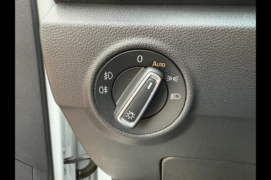 Volkswagen T-Roc 2.0 TSI 4Motion Sport| PANO | LED | CARPLAY