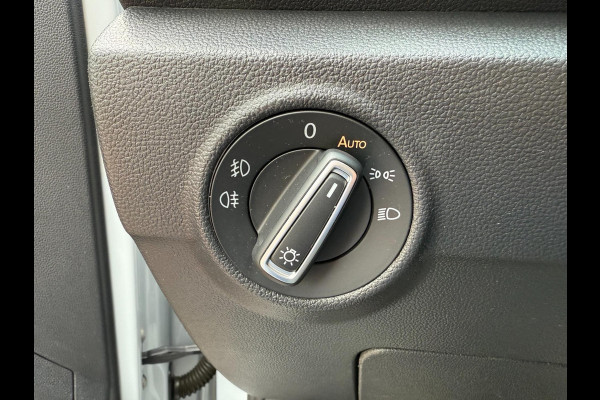 Volkswagen T-Roc 2.0 TSI 4Motion Sport| PANO | LED | CARPLAY