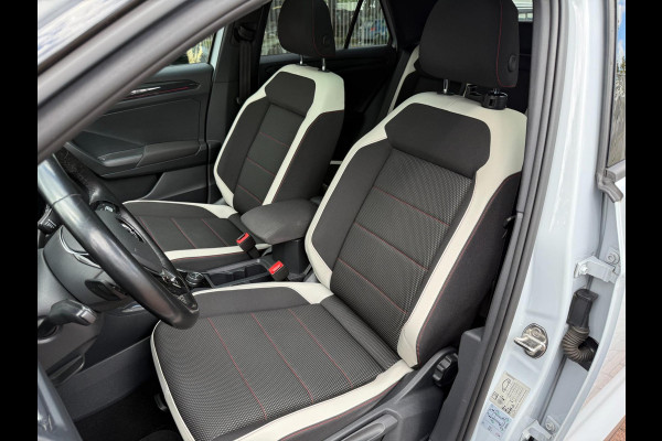 Volkswagen T-Roc 2.0 TSI 4Motion Sport| PANO | LED | CARPLAY