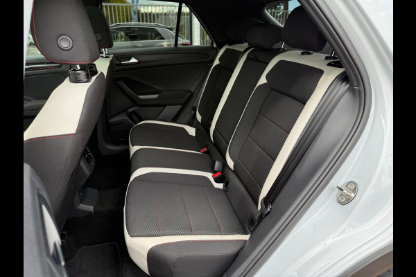 Volkswagen T-Roc 2.0 TSI 4Motion Sport| PANO | LED | CARPLAY
