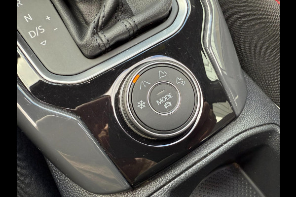Volkswagen T-Roc 2.0 TSI 4Motion Sport| PANO | LED | CARPLAY