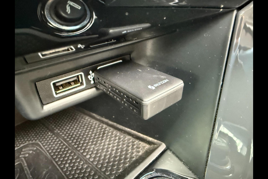 Volkswagen T-Roc 2.0 TSI 4Motion Sport| PANO | LED | CARPLAY