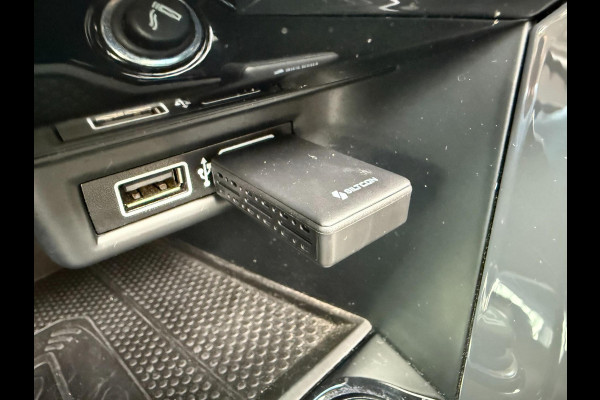 Volkswagen T-Roc 2.0 TSI 4Motion Sport| PANO | LED | CARPLAY