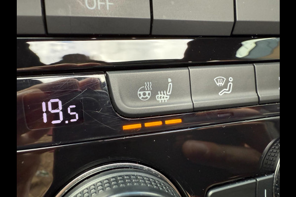 Volkswagen T-Roc 2.0 TSI 4Motion Sport| PANO | LED | CARPLAY
