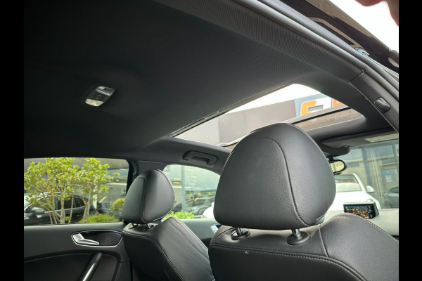 Audi A1 Sportback 1.0 TFSI S-Line Audi A1 Sportback 1.0 TFSI S-Line