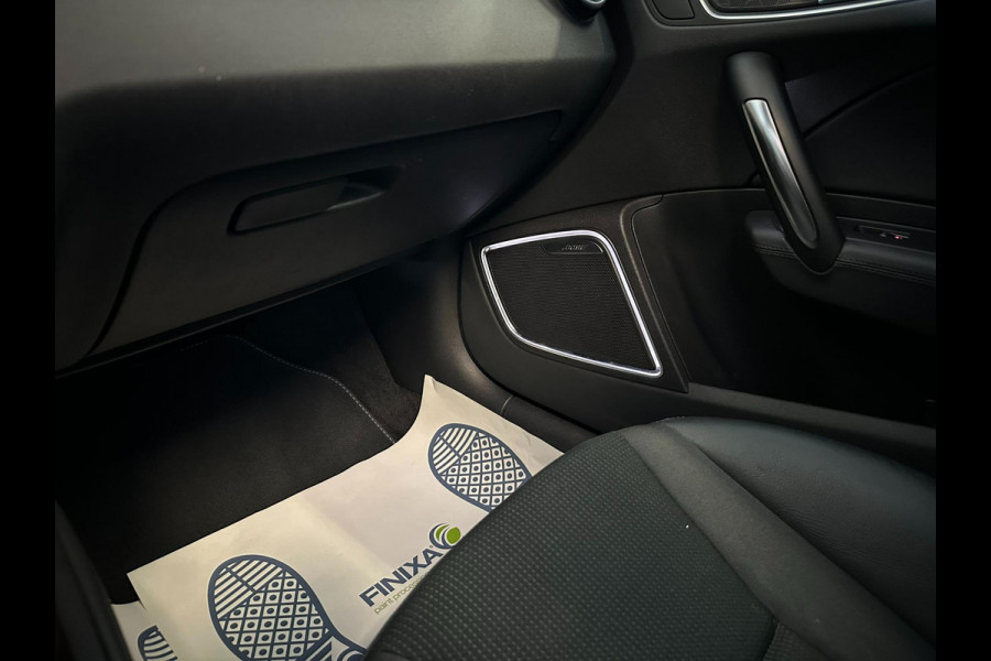 Audi A1 Sportback 1.0 TFSI S-Line Audi A1 Sportback 1.0 TFSI S-Line