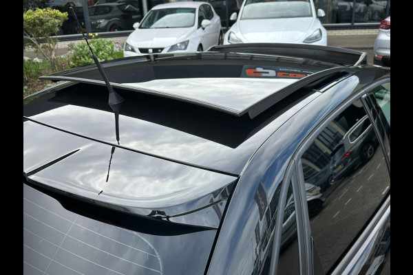 Audi A1 Sportback 1.0 TFSI S-Line Audi A1 Sportback 1.0 TFSI S-Line