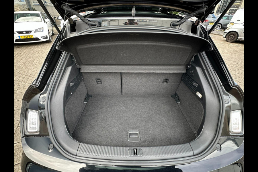 Audi A1 Sportback 1.0 TFSI S-Line Audi A1 Sportback 1.0 TFSI S-Line