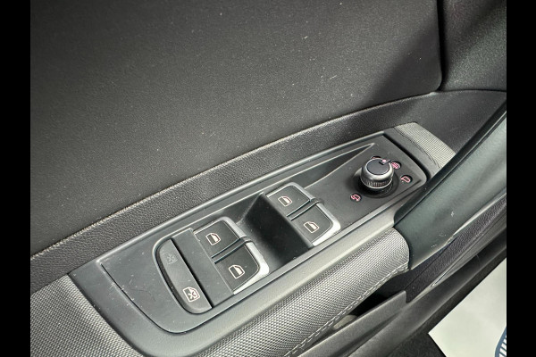 Audi A1 Sportback 1.0 TFSI S-Line Audi A1 Sportback 1.0 TFSI S-Line