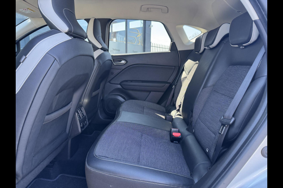 Renault Captur 1.3 TCe 130 Edition One 1e Eigenaar,Navi,Camera,Clima,Cruise,6 Bak,Pdc V+A,131pk,Lmv 18'',Apk tot 04-2026 Renault Captur 1.3 TCe 130 Edition One 1e Eigenaar,Navi,Camera,Clima,Cruise,6 Bak,Pdc V+A,131pk,Lmv 18'',Apk tot 04-2026