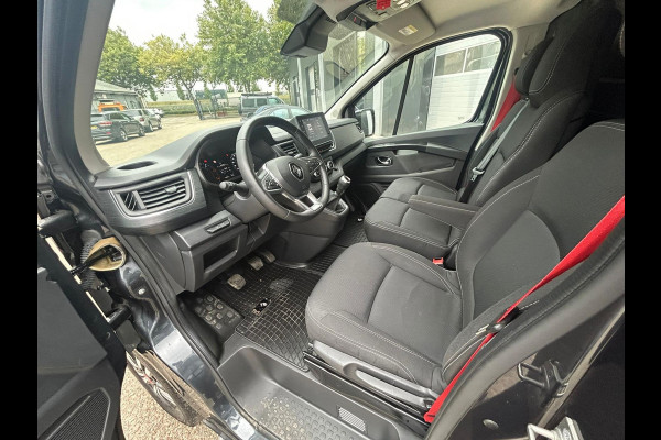 Renault Trafic 2.0 dCi 170 T30 L2H1 SUPER LUXE